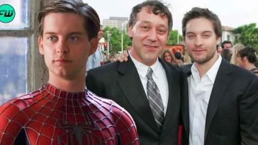 "Marvel saw the money from No Way Home": Tobey Maguire Returning in Sam Raimi's Spider-Man 4 News Sparks a Heated Debate Among Marvel Fans