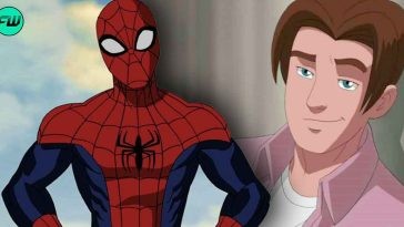 Marvel Fans Blast Acclaimed Animated Series For Never Letting Peter Parker "Grow"