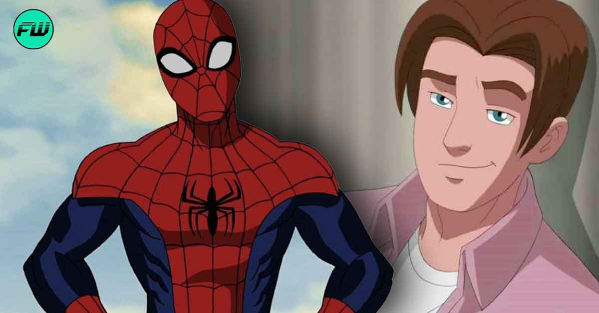 Ultimate Spider-Man is just jokes: Marvel Fans Blast Acclaimed