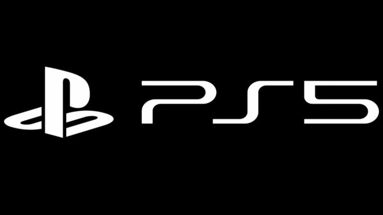Sony set to push the gaming limit 