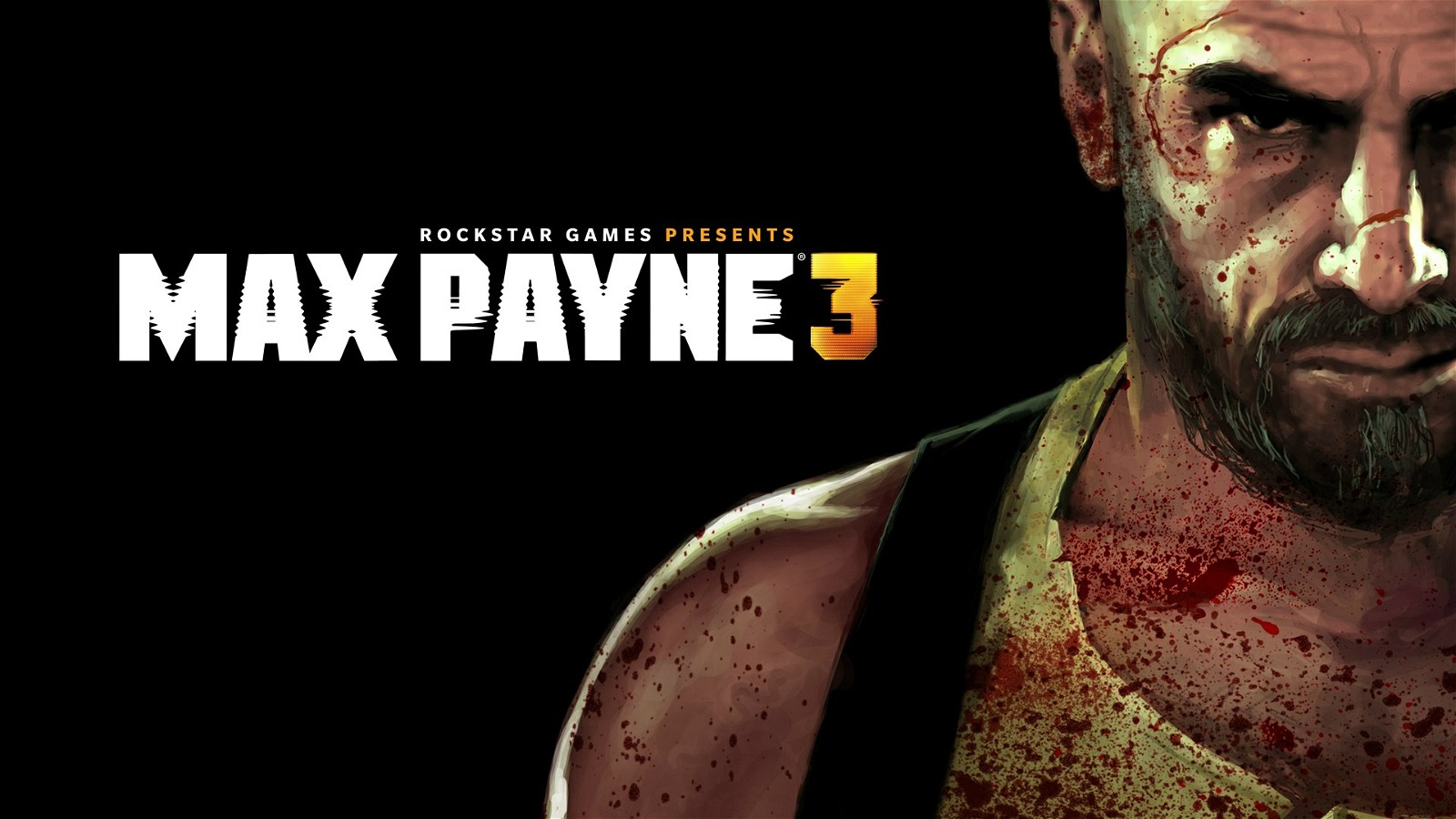 Who will be the Max Payne face in the Remedy/Rockstar remake?