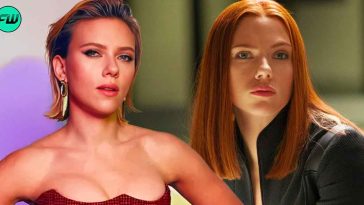 “Black Widow was actually leading the organization”: Avengers: Endgame Directors Scrapped Heartbreaking Scarlett Johansson Story from $2.79B Movie for a Strange Reason