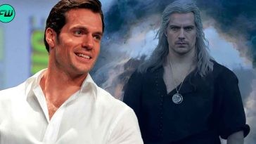 “It felt like these worlds were predominantly white”: The Witcher Casting Director Cast Henry Cavill’s Love Interest to Challenge Beauty Norms That Plagued the Franchise
