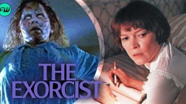 Mystery Behind 'The Exorcist' Curse That Includes Four Deaths, Freak Fire and Many Tragedies: What Happened to the Cast of 1973's Horror Movie?