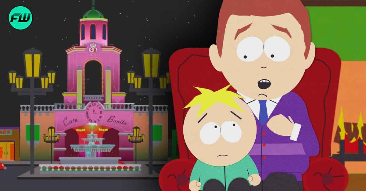 South-Park-Revealing-the-Top-10-Unforgettable-Episodes