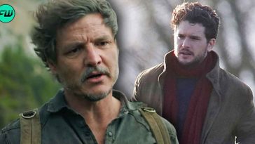 Marvel Star Kit Harington’s Per Million Salary for Hit Show Was a Whopping $400K More Than Pedro Pascal in The Last of Us