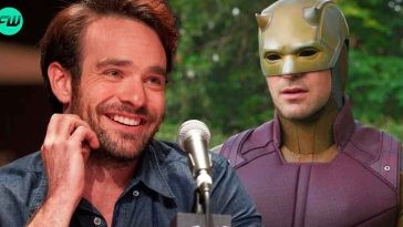 Charlie Cox’s Daredevil: Born Again Shares Exciting Update After Reports of ‘Soft Reboot’ Wiping Out Fan-Favorite Characters