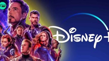 Marvel Star Takes a Stance Against Greedy Disney as Studio Eyes to Demolish Actors for Good