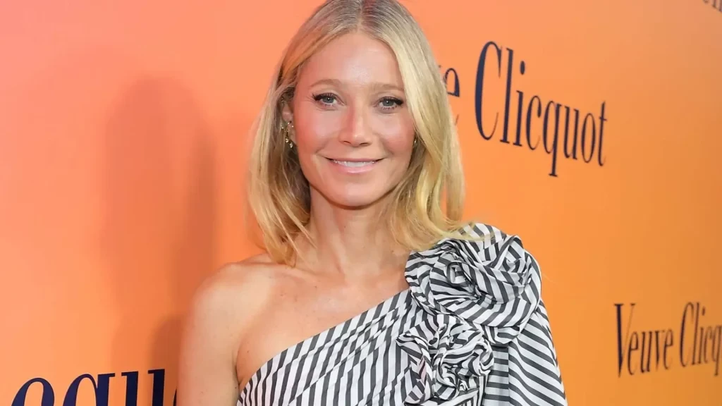Marvel Star Gwyneth Paltrow is a very controversial businesswoman