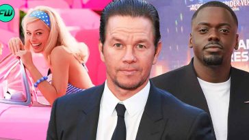 “We’re not making Ted”: Barbie Producer Takes a Dig at Mark Wahlberg’s $549M Movie After Confirming ‘Mattel Cinematic Universe’ With Marvel Star Daniel Kaluuya