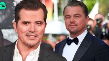 "I would never do that": John Wick Star John Leguizamo Followed Leonardo DiCaprio's Footsteps to Stand Up Against Hollywood Risking His $25M Fortune