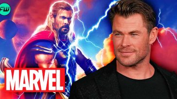 Possible Death of Thor in MCU Upsets Chris Hemsworth Fans Amid His Alarming Medical Condition