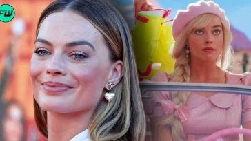 Margot Robbie Was Never the Original 'Barbie': 2 Hollywood Actors Who Had to Quit Their Dreams to Play Barbie