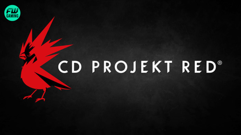 CD Projekt Red Laying Off Nearly 10% of Staff, Putting Potential Sequels to Witcher and Cyberpunk in Doubt.