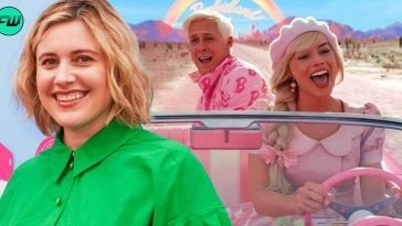 "Ryan Gosling wasn't good enough!": Barbie Girl Singer Brutally Roasted Greta Gerwig's Blockbuster Movie After Their Long Standing Feud With Mattel