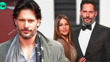 “She starts growling”: DC Star Joe Manganiello Confessed Major Source Of Tension In Sofia Vergara Marriage - Did It Force A Divorce?