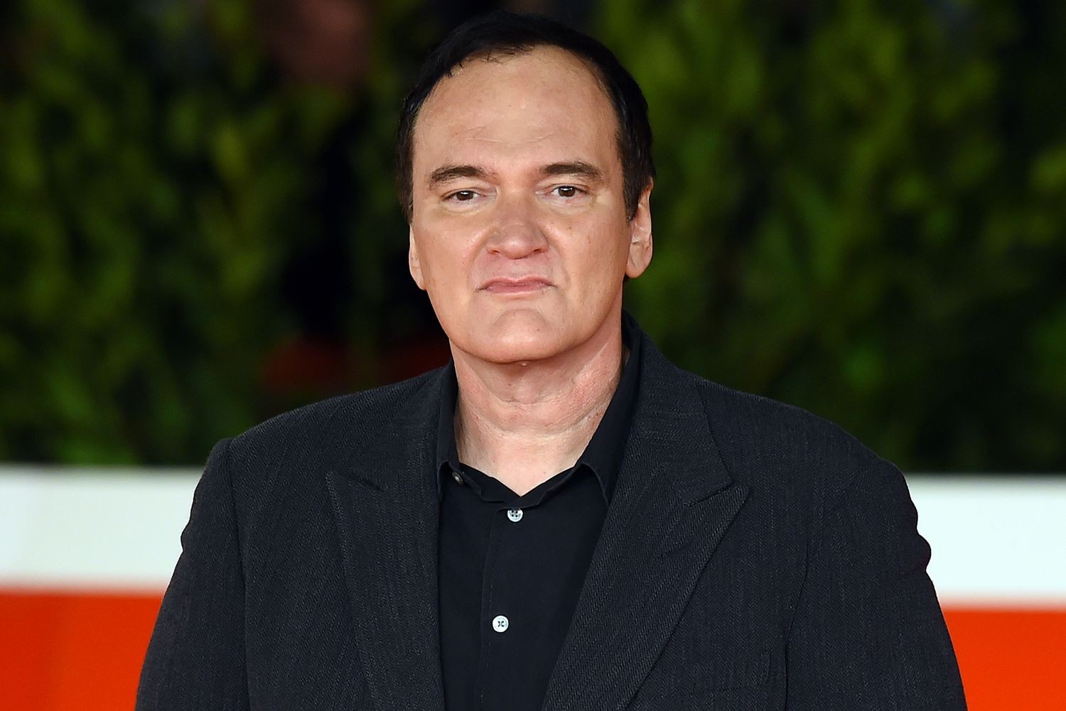 Quentin Tarantino is one of the most influential filmmakers of all time