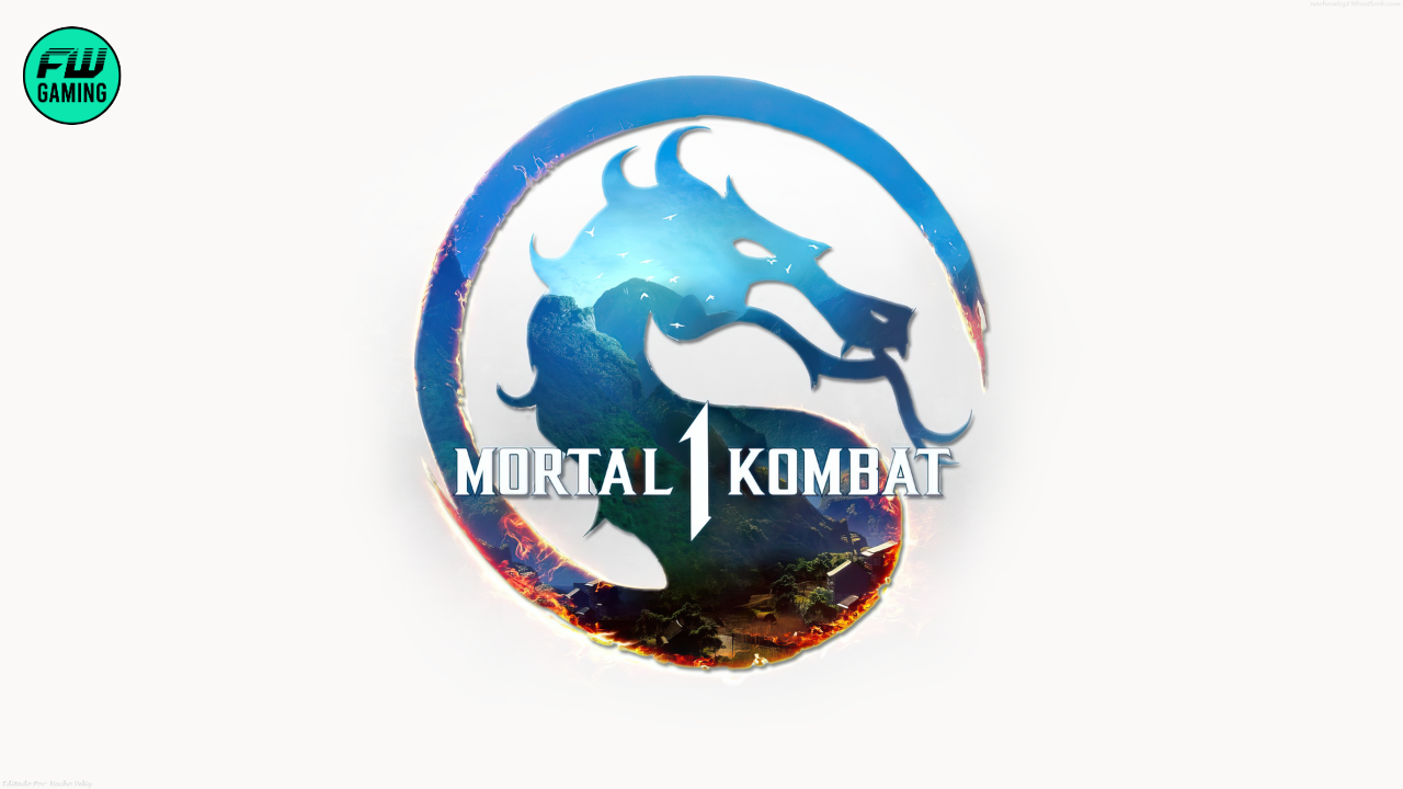 Mortal Kombat 1 Loses to Street Fighter 6 - FandomWire