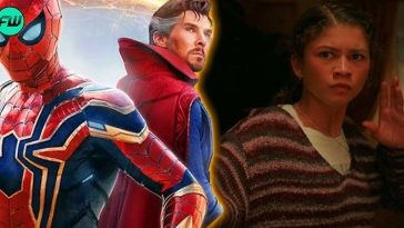 Spider-Man: No Way Home Planned to Make Zendaya Sorcerer Supreme During Statue of Liberty Fight Scene? Never Before Seen Concept Art Tells a Different Story