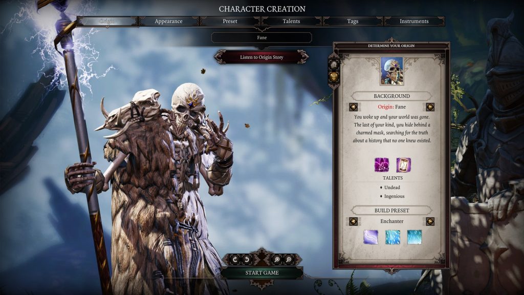 Larian Boss Says Focus Will Shift Back To The Divinity Franchise After Baldur's Gate 3