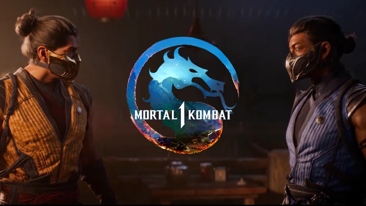 The Mortal Kombat 1 beta is set to release for those who have pre-ordered the game on August 18-21
