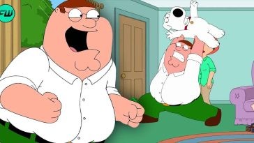 Family Guy: Unveiling the Top 10 Hilarious Episodes