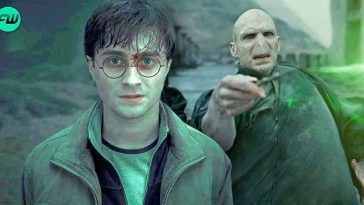 Renowned Harry Potter Stars Who Couldn’t Cheat Death With the Cloak of Invisibility