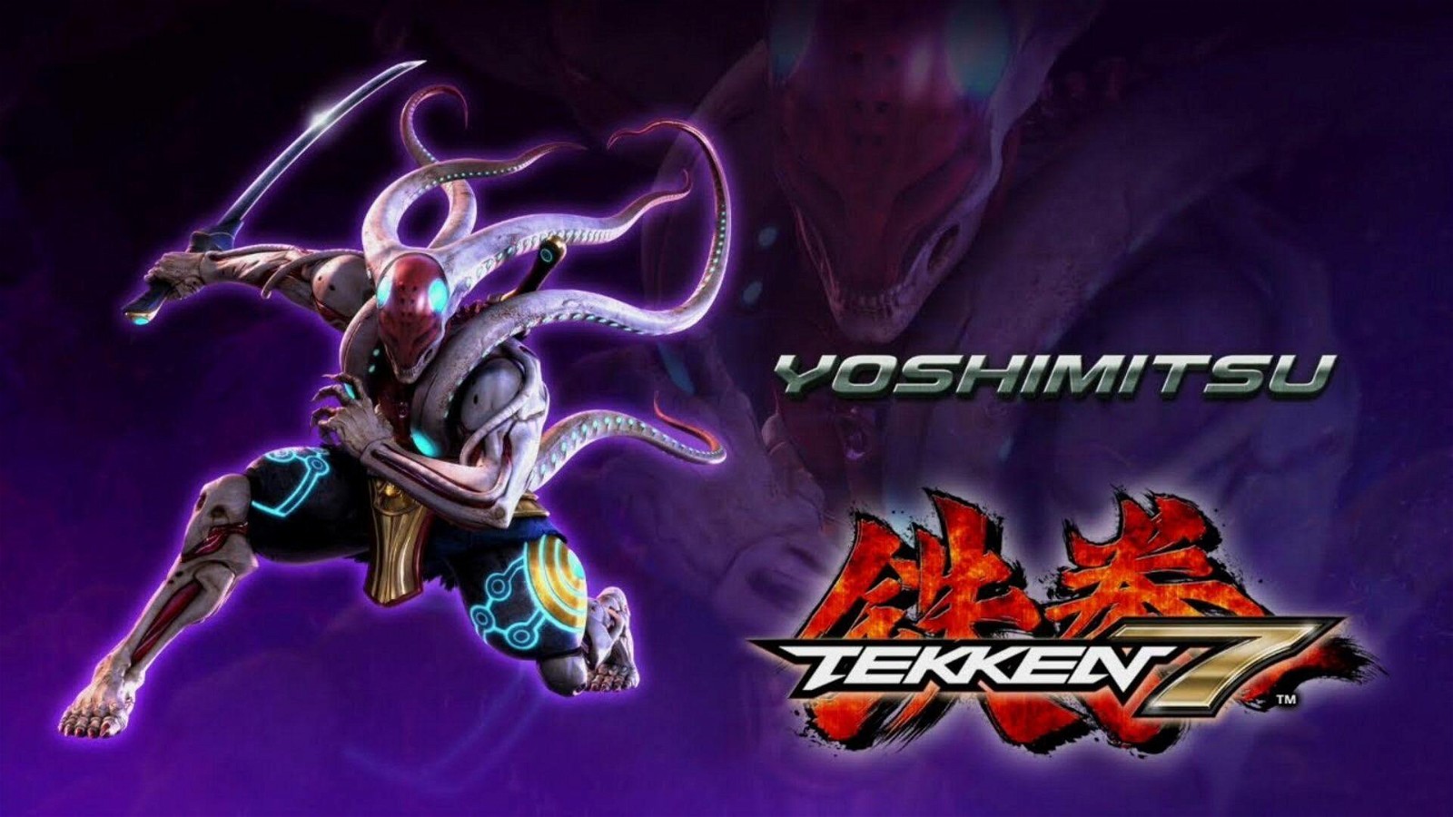 Tekken 8's roster has been partially leaked