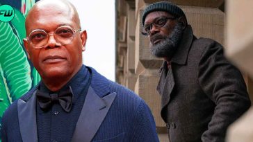 "I don't read bad reviews": MCU Director Issues Concerning Statement After Samuel L Jackson Led 'Secret Invasion' Fails Miserably to Impress the Fans