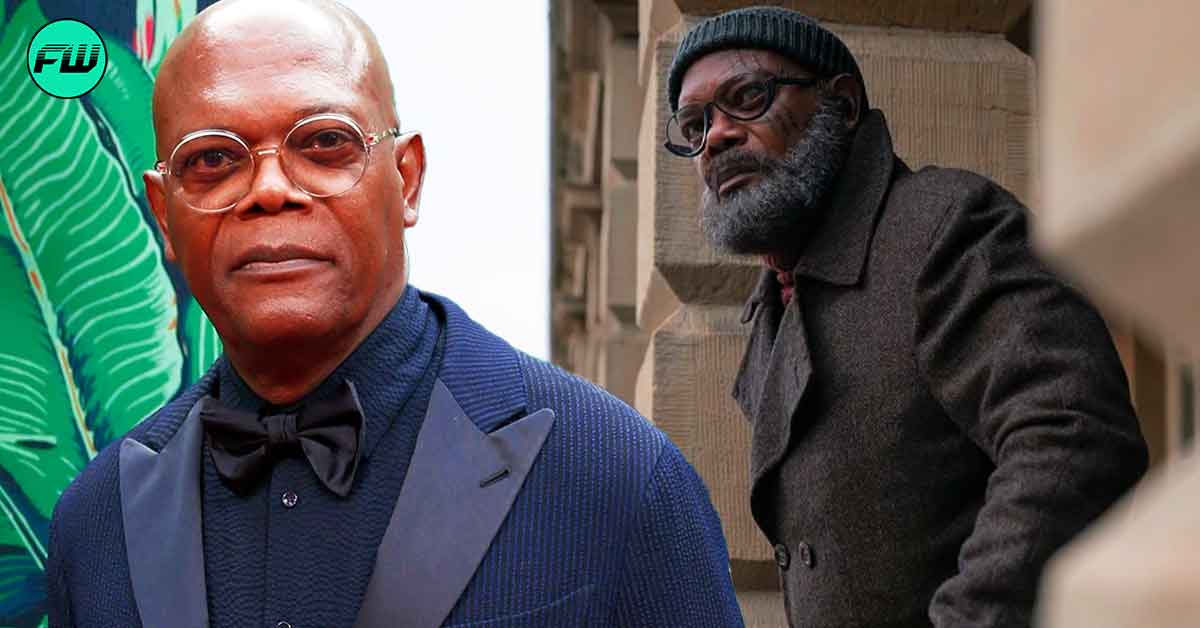 "I don't read bad reviews": MCU Director Issues Concerning Statement After Samuel L Jackson Led 'Secret Invasion' Fails Miserably to Impress the Fans