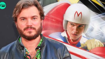 "It's obviously not an easy film": Emile Hirsch Scared of Asking The Matrix Directors for Sequel to $93M Box office Bomb