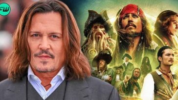 Pirates Expert Exposes Everything Johnny Depp’s $4.5B Franchise Did Wrong