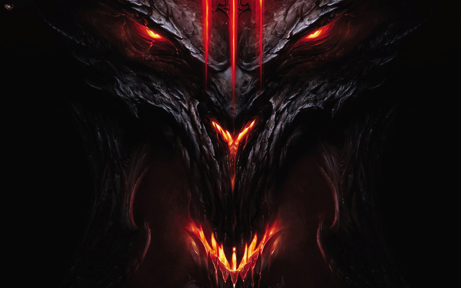 Diablo IV