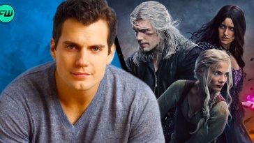 The Witcher Showrunner Refused Hiring Source Material Purists Like Henry Cavill For The Writing Team