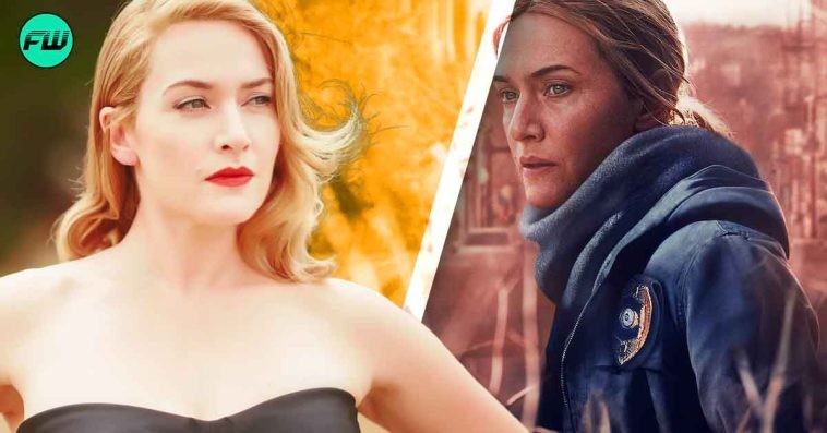 Kate Winslet Demanded Mare Of Easttown Series To Change The Trailer After HBO Put Her In Spotlight 758x397 