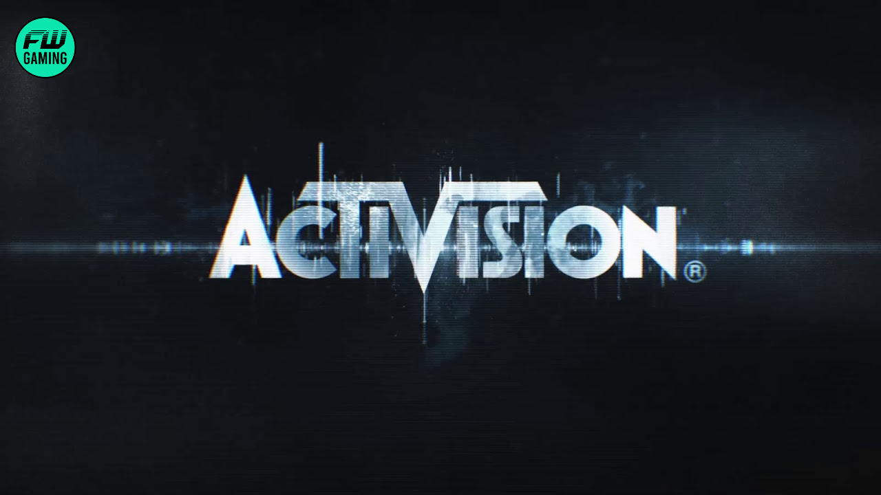 14,000 Cheaters Banned From Call of Duty with Activision Finally Pulling the Trigger