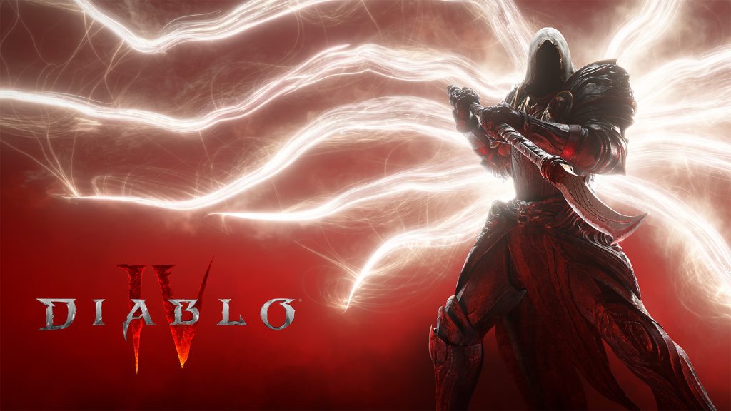 Diablo 4 Patch Set To Change Those Pesky Treasure Goblins For The Better