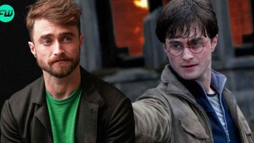 "It's tough on both of us, no one is benefitting": Daniel Radcliffe Hoped Warner Bros Would Stop Filming One Painful Scene in Every Harry Potter Movie