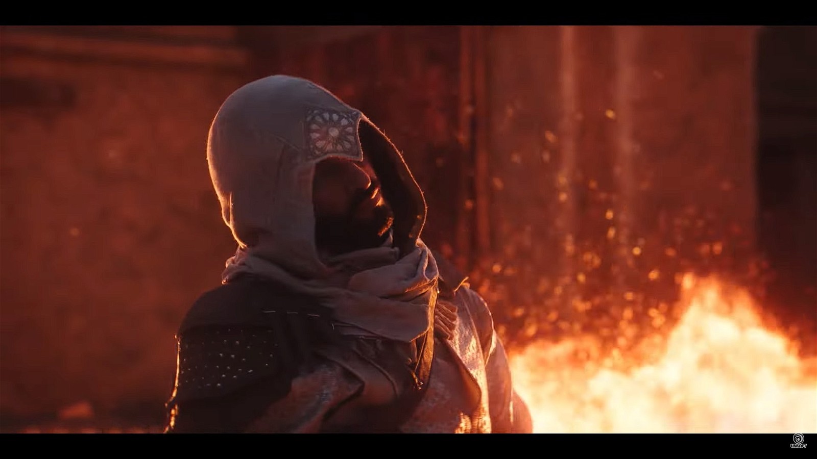 Assassin's Creed Mirage DLC