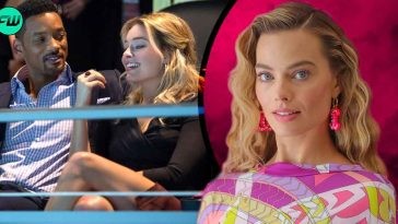 Margot Robbie Claimed Her Sassy Wildcat Reply Made Will Smith Cast Her in $158M Movie
