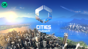 cities skylines 2