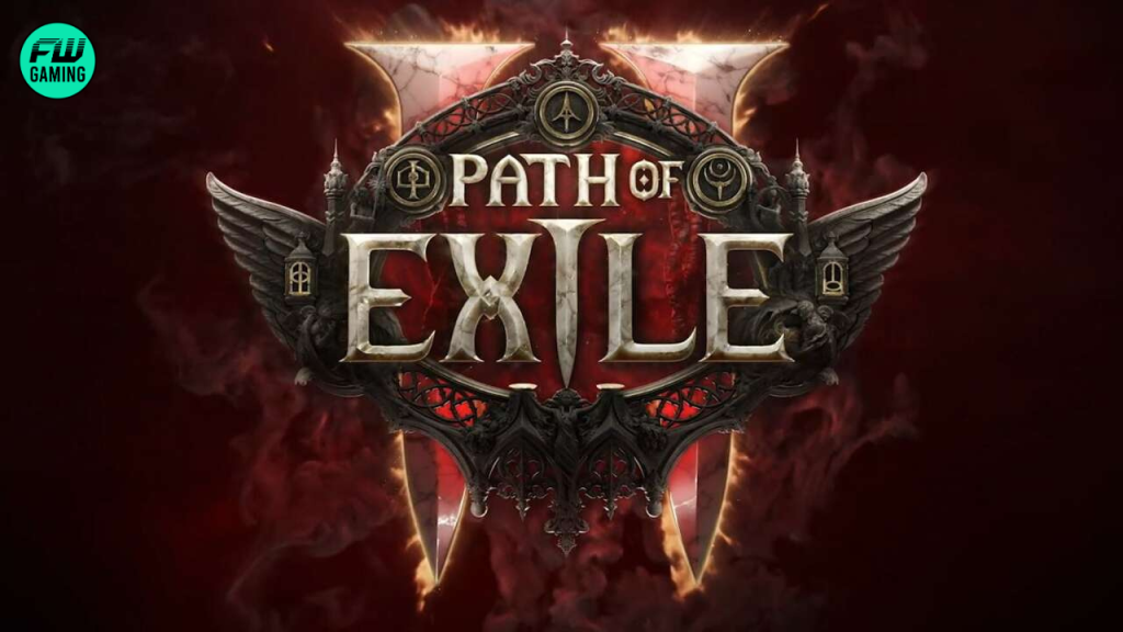 Path of Exile 2 is ‘freaking huge’ with new features and will run side-by-side with PoE