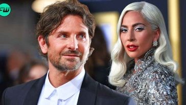 Marvel Star Bradley Cooper’s Demand for His $456M Movie With Lady Gaga Was Turned Down by Producer That Resulted in an Oscar Win