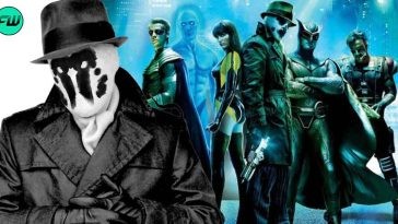 Watchmen: Why It’s Better Than You Remember