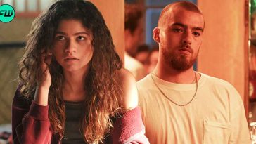 Euphoria Cast Salary: How Much Did Zendaya and Angus Cloud Earn Per Episode For Their Breakout Roles in Hit HBO Show