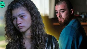 Zendaya's Euphoria Co-Star Angus Cloud Revealed His Unfulfilled Dream Before Budding Actor Died by S*icide at 25