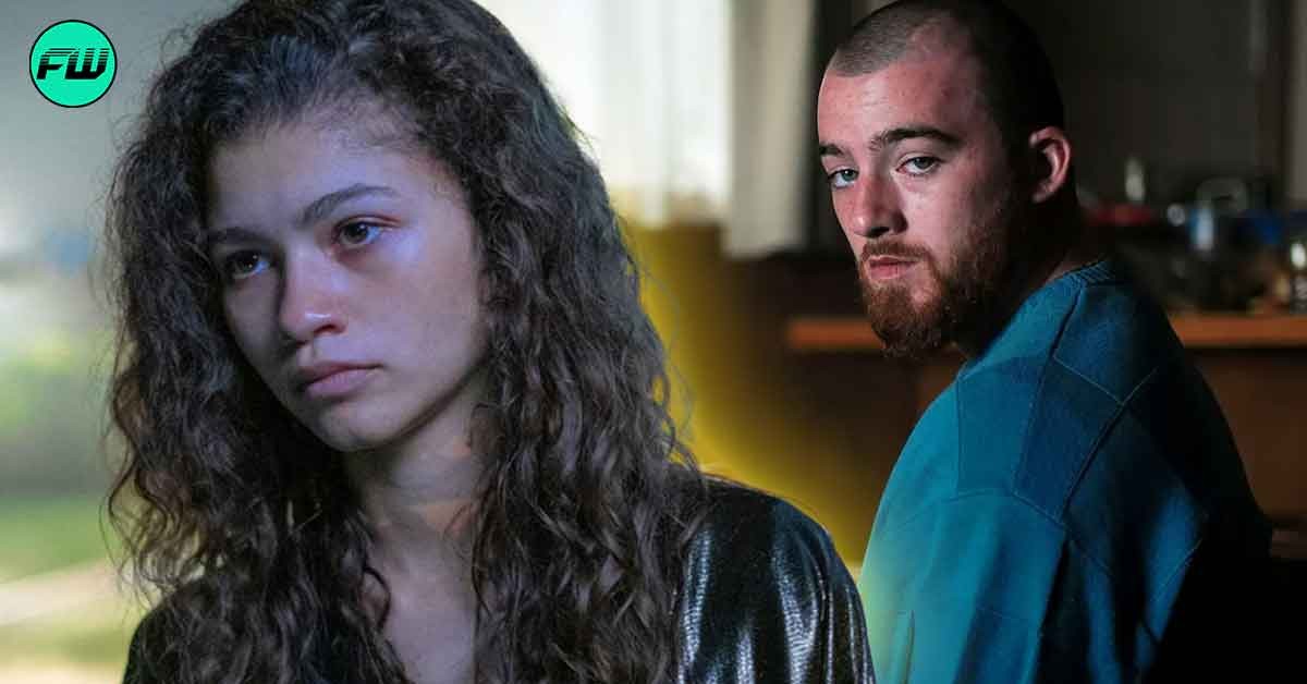 Zendaya's Euphoria Co-Star Angus Cloud Revealed His Unfulfilled Dream Before Budding Actor Died by S*icide at 25