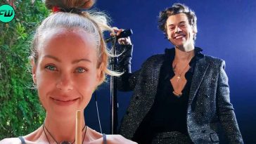 Vegan Influencer Zhanna D'Art's Horrifying Death a Wake Up Call for Harry Styles & 14 Other Celebs Who are Religious Vegans