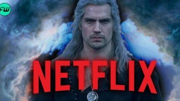 After Using Henry Cavill to Save The Witcher's Ratings, The Netflix Show Ruins His