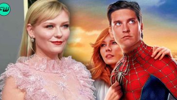 Spider-Man Fans Call Out Kirsten Dunst’s Mary Jane as Hollywood’s Most Venomous Girlfriend